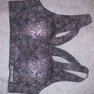 Victoria Secret Sport bra Angel Max